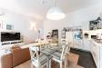 Appartamento in vendita a Torino in via principe tommaso - 07, Foto 7
