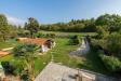 Casa indipendente in vendita con giardino a Trana in cascina usseglio 9 - 02, Foto 2