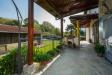 Casa indipendente in vendita con giardino a Trana in cascina usseglio 9 - 03, Foto 3