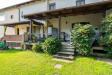 Casa indipendente in vendita con giardino a Trana in cascina usseglio 9 - 04, Foto 4