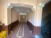 Appartamento bilocale in vendita a Torino in via brunetta - 03, Foto 3