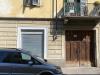 Appartamento bilocale in vendita a Torino in via brunetta - 04, Foto 4