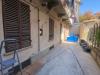Appartamento bilocale in vendita a Torino in via brunetta - 06, Foto 6