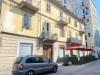Appartamento bilocale in vendita a Torino in via brunetta - 07, Foto 7