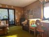 Appartamento monolocale in vendita a Sauze d'Oulx in via fraiteve 1 - 10, Foto 10