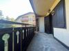 Appartamento monolocale in vendita a Sauze d'Oulx in via fraiteve 1 - 06, Foto 6