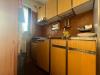 Appartamento monolocale in vendita a Sauze d'Oulx in via fraiteve 1 - 08, Foto 8