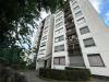 Appartamento in affitto a Grugliasco in corso king 15 - 02, Foto 2