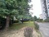 Appartamento in affitto a Grugliasco in corso king 15 - 03, Foto 3