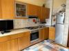 Appartamento in affitto a Grugliasco in corso king 15 - 04, Foto 4