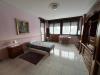 Appartamento in affitto a Grugliasco in corso king 15 - 06, Foto 6