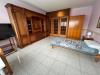 Appartamento in affitto a Grugliasco in corso king 15 - 07, Foto 7