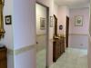Appartamento in affitto a Grugliasco in corso king 15 - 09, Foto 9