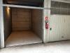 Box in vendita a Torino in via paolo borsellino 38 - 03, Foto 3