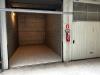 Box in vendita a Torino in via paolo borsellino 38 - 04, Foto 4
