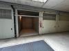 Box in vendita a Torino in via paolo borsellino 38 - 05, Foto 5