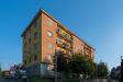 Appartamento in vendita a Rivoli in strada nuova tetti 19 - 02, Foto 2