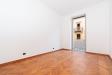Appartamento in vendita ristrutturato a Torino in via goffredo casalis - 02, Foto 2