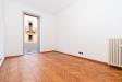Appartamento in vendita ristrutturato a Torino in via goffredo casalis - 04, Foto 4