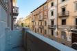 Appartamento in vendita ristrutturato a Torino in via goffredo casalis - 05, Foto 5