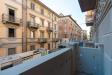 Appartamento in vendita ristrutturato a Torino in via goffredo casalis - 06, Foto 6