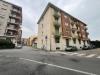 Appartamento bilocale in vendita a Rivoli in via caluso 24 - 02, Foto 2