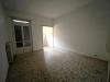 Appartamento bilocale in vendita a Rivoli in via caluso 24 - 04, Foto 4