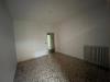 Appartamento bilocale in vendita a Rivoli in via caluso 24 - 06, Foto 6