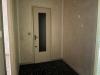 Appartamento bilocale in vendita a Rivoli in via caluso 24 - 09, Foto 9