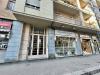 Appartamento bilocale in vendita a Torino in via gorizia 78 - 10, Foto 10