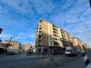 Appartamento bilocale in vendita a Torino in via gorizia 78 - 03, Foto 3