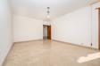 Appartamento in vendita a Grugliasco in via martin luther king - 03, Foto 3