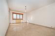 Appartamento in vendita a Grugliasco in via martin luther king - 05, Foto 5