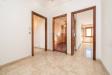 Appartamento in vendita a Grugliasco in via martin luther king - 06, Foto 6