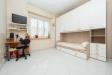 Appartamento in vendita a Torino in via asinari di bernezzo 91 - 10, Foto 10