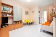 Appartamento in vendita a Torino in via asinari di bernezzo 91 - 02, Foto 2