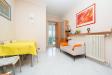 Appartamento in vendita a Torino in via asinari di bernezzo 91 - 03, Foto 3