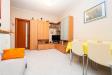 Appartamento in vendita a Torino in via asinari di bernezzo 91 - 04, Foto 4