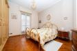 Appartamento in vendita a Torino in via asinari di bernezzo 91 - 07, Foto 7
