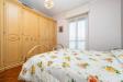 Appartamento in vendita a Torino in via asinari di bernezzo 91 - 09, Foto 9