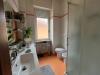 Appartamento in affitto a Grugliasco in via raffaello 13 - 07, Foto 7