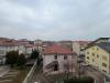 Appartamento in affitto a Grugliasco in via raffaello 13 - 09, Foto 9