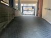 Box in vendita a Torino in via sant'antonino 18/b - 06, Foto 6