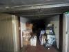 Box in vendita a Torino in via sant'antonino 18/b - 09, Foto 9