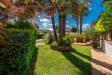 Villa in vendita a Rivoli in strada moncalieri 29 - 02, Foto 2
