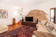 Villa in vendita a Rivoli in strada moncalieri 29 - 05, Foto 5