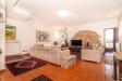 Villa in vendita a Rivoli in strada moncalieri 29 - 04, Foto 4