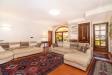 Villa in vendita a Rivoli in strada moncalieri 29 - 06, Foto 6