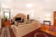 Villa in vendita a Rivoli in strada moncalieri 29 - 08, Foto 8