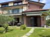 Appartamento in vendita con giardino a Rivoli in corso kennedy 48 - 02, Foto 2